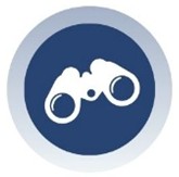 Illustration hypnose