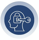 Fonctionnement hypnose Ericksonienne