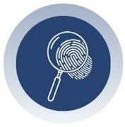 Origine hypnose Ericksonienne