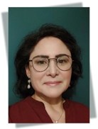 Bannière Hypnose Célia Delporte