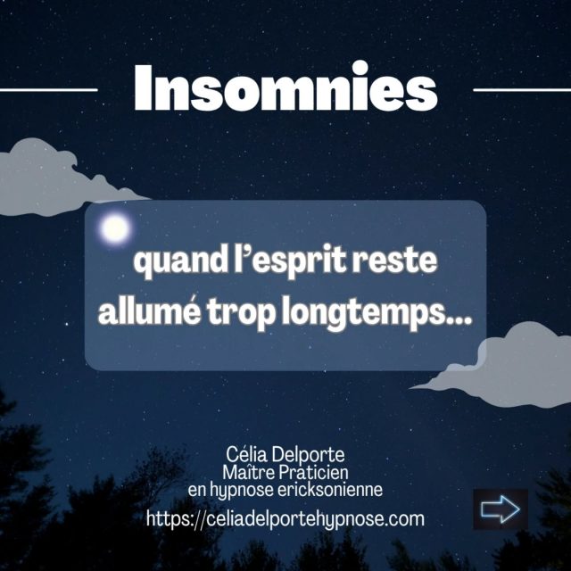 Troubles du sommeil 🥱
#hypnoseericksonienne 
#dėveloppementpersonnel
#bienetre
#therapiebreve
#hypnosedependance