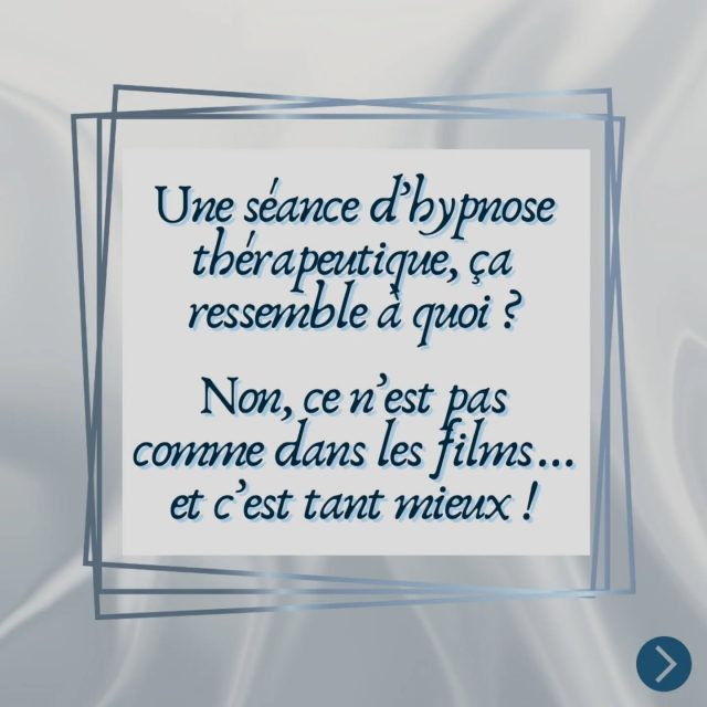 Une séance d’hypnose thérapeutique 🤔
#hypnoseericksonienne 
#hypnosevaldemarne
#dėveloppementpersonnel
#bienetre
#therapiebreve
