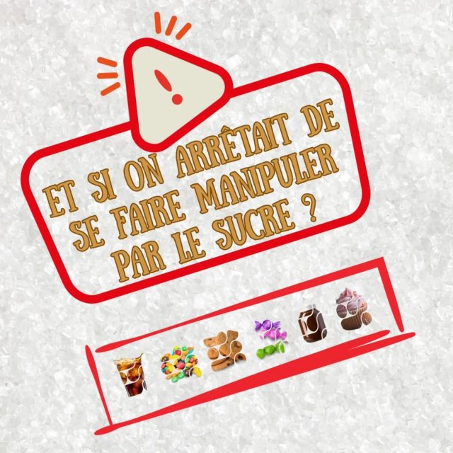 STOP à la manipulation par le sucre ❌️
#hypnoseericksonienne 
#hypnosevaldemarne 
#hypnose94 
#hypnosethérapeutique 
#hypnoseadolescents 
#hypnoseenfant 
#hypnosedependance 
#changement
#dėveloppementpersonnel
#bienetre
#therapiebreve