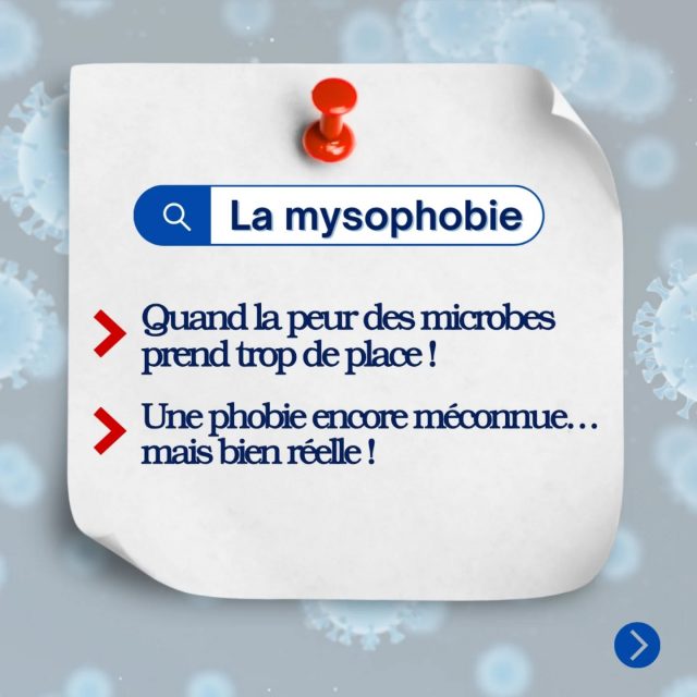 La peur des microbes 🦠
#hypnoseericksonienne 
#dėveloppementpersonnel
#bienetre
#therapiebreve
#hypnosedependance