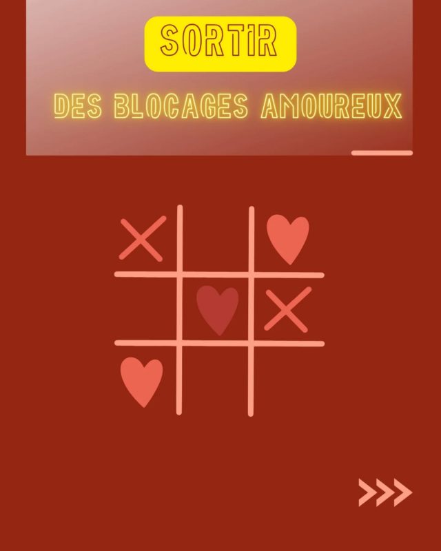 Sortir des blocages amoureux 🚫
Troubles du sommeil
#hypnoseericksonienne 
#dėveloppementpersonnel
#bienetre
#therapiebreve
#hypnosedependance