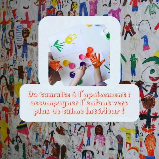 L'hypnose pour accompagner les enfants 🧒🏽
#hypnoseericksonienne 
#hypnose94 
#hypnosethérapeutique 
#hypnoseenfant 
#hypnoseadolescents 
#hypnosedependance