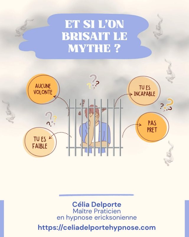 Envie d'arrêter de fumer ? 👌🏻
#hypnosevaldemarne,#hypnosethérapeutique, #hypnoseenfant, #hypnosedependance, #hypnosetabac, #hypnoseericksonienne, #garevillierssurmarne