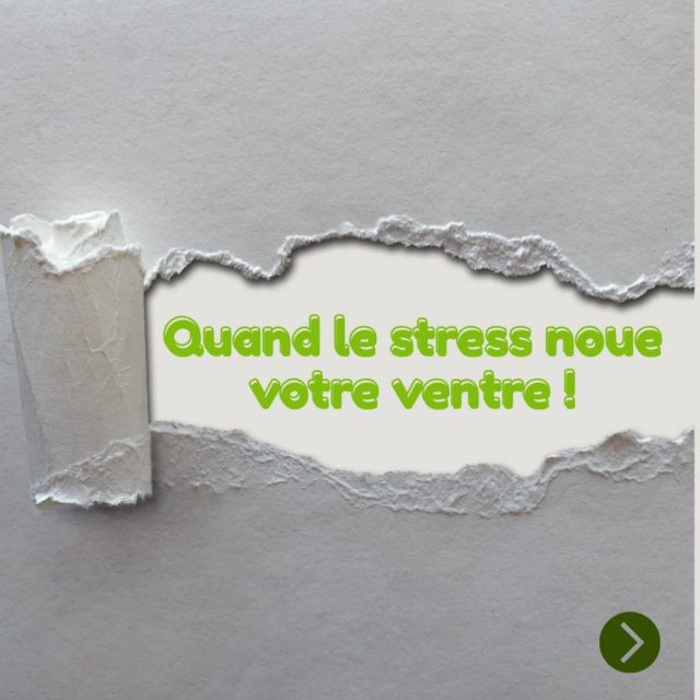 Quand le stress noue le ventre 😮‍💨
#hypnoseericksonienne 
#dėveloppementpersonnel
#bienetre
#therapiebreve
#hypnosedependance