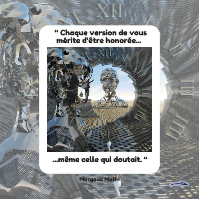 Vous méritez de vous honorer 🥰
#hypnoseericksonienne 
#dėveloppementpersonnel
#bienetre
#therapiebreve
#hypnosedependance