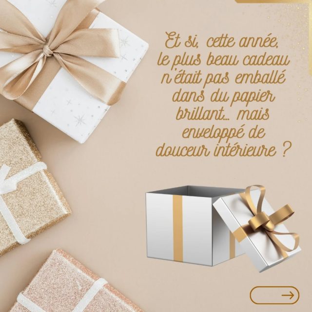 Un cadeau pour soi ? 🥰
#hypnoseericksonienne 
#hypnosevaldemarne 
#hypnose94 
#hypnosethérapeutique 
#hypnoseadolescents 
#hypnoseenfant 
#hypnosedependance 
#changement
#dėveloppementpersonnel
#bienetre
#therapiebreve