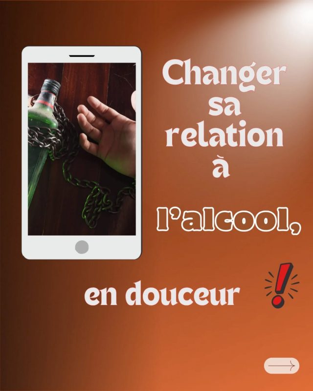 Dépendance à l'alcool 🔗
#hypnoseericksonienne 
#dėveloppementpersonnel
#bienetre
#therapiebreve
#hypnosedependance