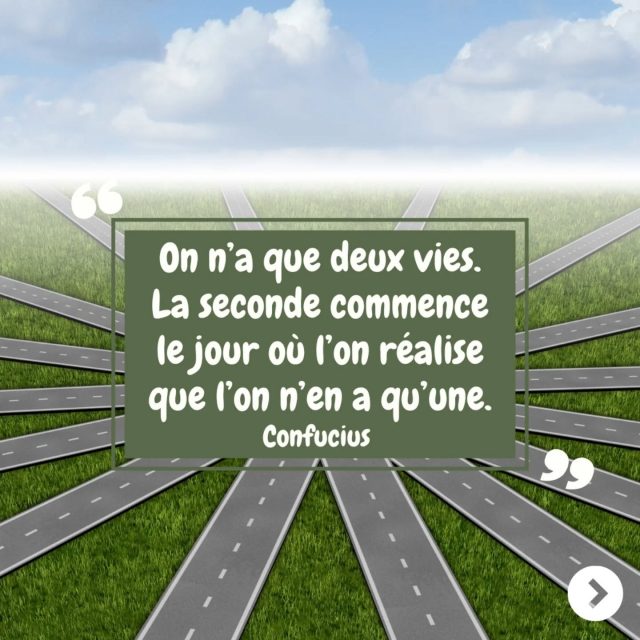 "On n'a que 2 vies... " 🫶🏻
#hypnoseericksonienne 
#dėveloppementpersonnel
#bienetre
#therapiebreve
#hypnosedependance