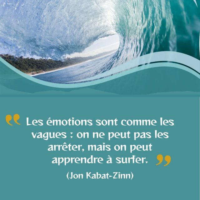 Apprendre à surfer ses émotions 🌊
#hypnoseericksonienne 
#hypnosevaldemarne 
#hypnose94 
#hypnoseadolescents 
#hypnoseenfant 
#hypnosedependance 
#hypnosethérapeutique