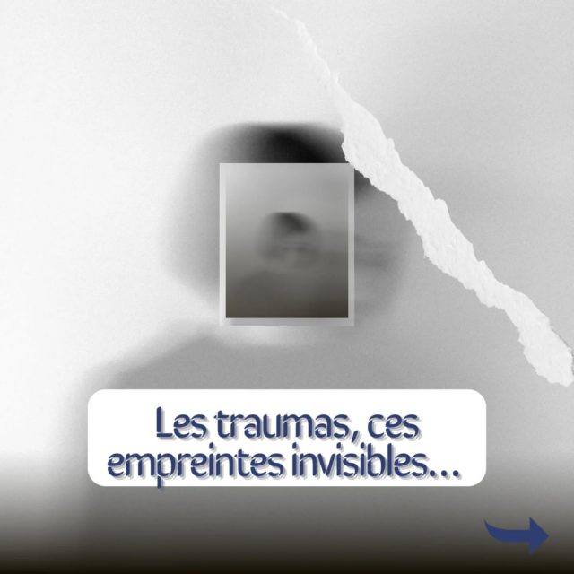 Les empreintes invisibles 😶
#hypnoseericksonienne 
#hypnosevaldemarne
#dėveloppementpersonnel
#bienetre
#therapiebreve