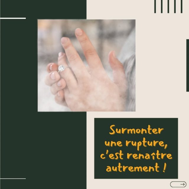 La rupture amoureuse  💔
#hypnoseericksonienne 
#dėveloppementpersonnel
#bienetre
#therapiebreve
#hypnosedependance