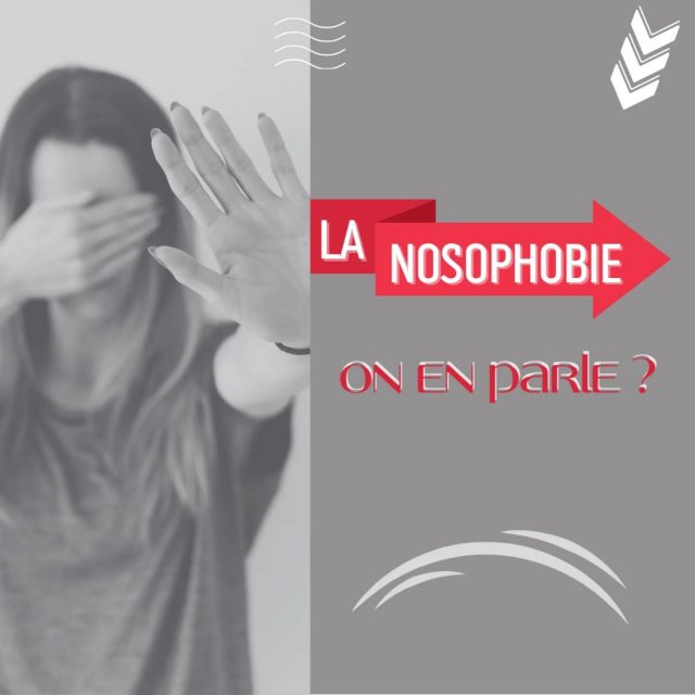 La nosophobie, on en parle ? 🤢
#hypnoseericksonienne 
#hypnosevaldemarne 
#hypnose94 
#hypnosethérapeutique 
#hypnoseadolescents 
#hypnoseenfant 
#hypnosedependance 
#changement
#dėveloppementpersonnel
#bienetre
#therapiebreve