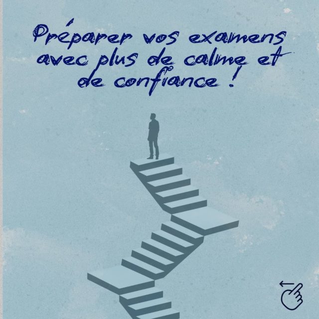 Préparation aux examens 🎓
#hypnoseericksonienne 
#dėveloppementpersonnel
#bienetre
#therapiebreve
#hypnosedependance